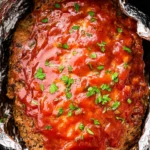 Crockpot-Meatloaf-Recipe