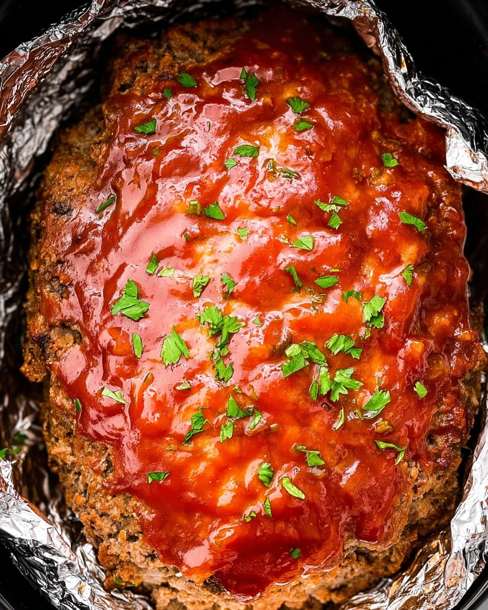 Crockpot-Meatloaf-Recipe