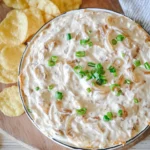 Crockpot-Onion-Dip-Recipe