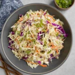 Easy Asian Slaw 76 Easy-Asian-Slaw-Recipe