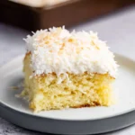 Easy Coconut Cake 106 Easy-Coconut-Cake-Recipe
