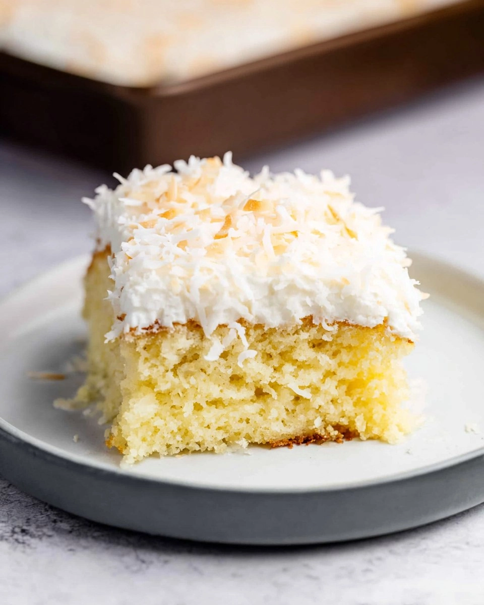 Easy-Coconut-Cake-Recipe