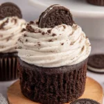 Easy-Oreo-Frosting-Recipe