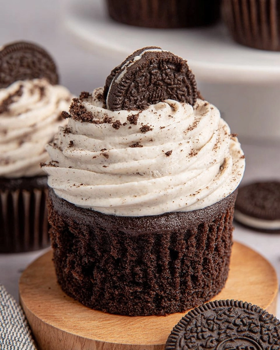 Easy-Oreo-Frosting-Recipe