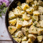 Easy-Vegan-Potato-Salad-Recipe