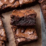 Espresso-Brownies-Recipe