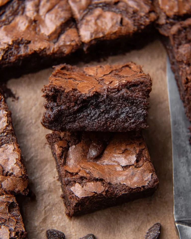 Espresso-Brownies-Recipe