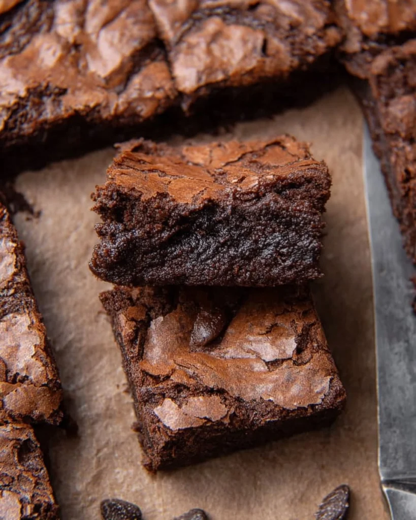 Espresso-Brownies-Recipe