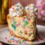 Funfetti-Cake-Cheesecake-Recipe