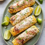 Grilled-Corn-Elote-Style-Smoky-Mexican-Street-Corn-for-Summer-Cookouts-Recipe