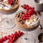 HIGH PROTEIN CHOCOLATE CHIA PUDDING 96 HIGH-PROTEIN-CHOCOLATE-CHIA-PUDDING-Recipe