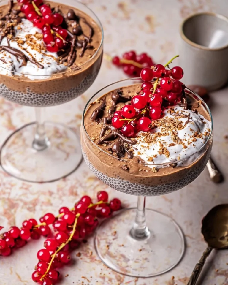 HIGH-PROTEIN-CHOCOLATE-CHIA-PUDDING-Recipe
