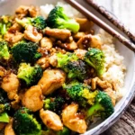 Healthy-Chicken-and-Broccoli-Stir-Fry-Paleo-Whole30-Better-Than-Takeout-Recipe