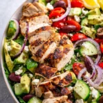 Healthy-Greek-Chicken-Salad-High-Protein-Easy-Meal-Prep-Recipe