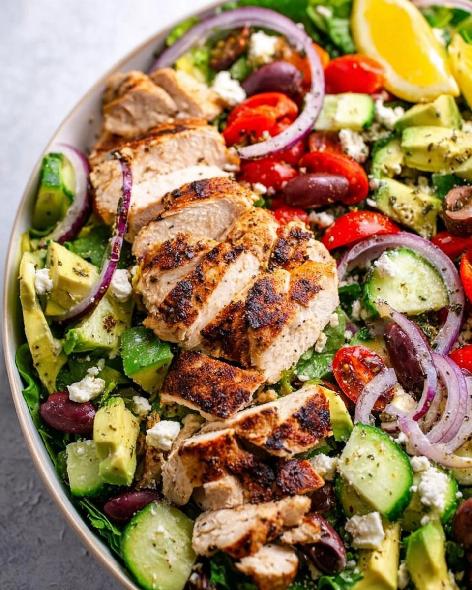 Healthy-Greek-Chicken-Salad-High-Protein-Easy-Meal-Prep-Recipe