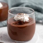 Homemade Chocolate Pudding 76 Homemade-Chocolate-Pudding-Recipe
