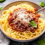 Homemade-Spaghetti-Sauce-Recipe