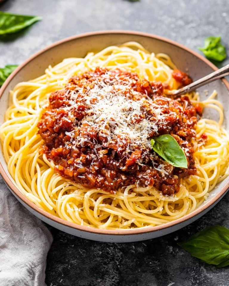 Homemade-Spaghetti-Sauce-Recipe