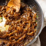 How-to-Make-Caramelized-Onions-Recipe