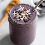 How-to-Make-a-Healthy-Smoothie-Protein-Fat-Fiber-Recipe