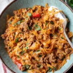 Kapuska-Turkish-Beef-and-Cabbage-Stew-Recipe