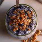 Lemon-Blueberry-Muffin-Chia-Pudding-Recipe
