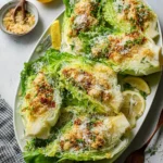 Lemon-Parmesan-Wedge-Salad-Recipe