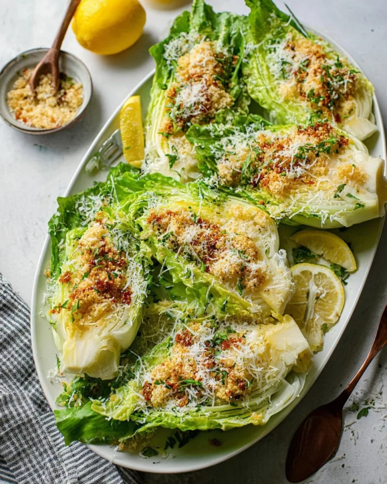 Lemon-Parmesan-Wedge-Salad-Recipe