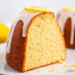 Lemon-Pound-Cake-Recipe