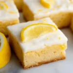 Lemon-Sugar-Cookie-Bars-Recipe