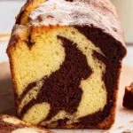 Marble-Loaf-Cake-Recipe