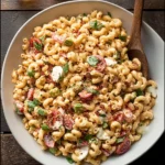 Marry-Me-Macaroni-Pasta-Salad-Recipe