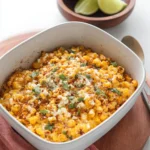 Mexican-Street-Corn-Casserole-Recipe