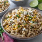Mexican Street Corn Pasta Salad 91 Mexican-Street-Corn-Pasta-Salad-Recipe