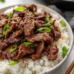 Mongolian-Beef-So-Good-Youll-Skip-Takeout-Forever-Recipe