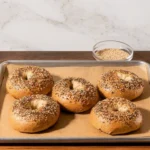 New-York-Style-Bagels-Recipe