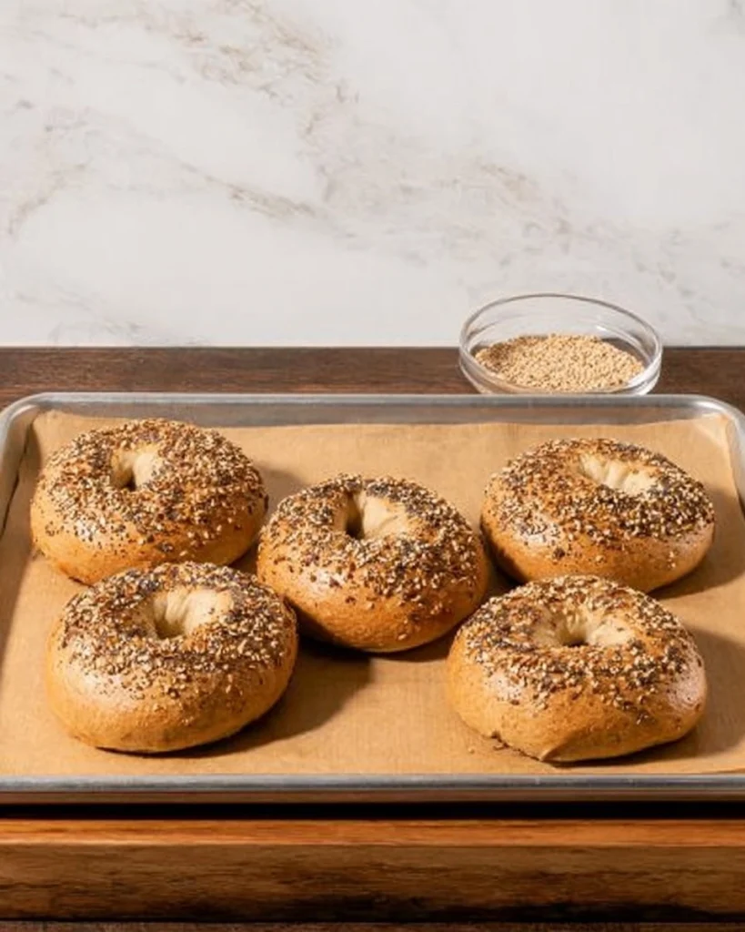 New-York-Style-Bagels-Recipe