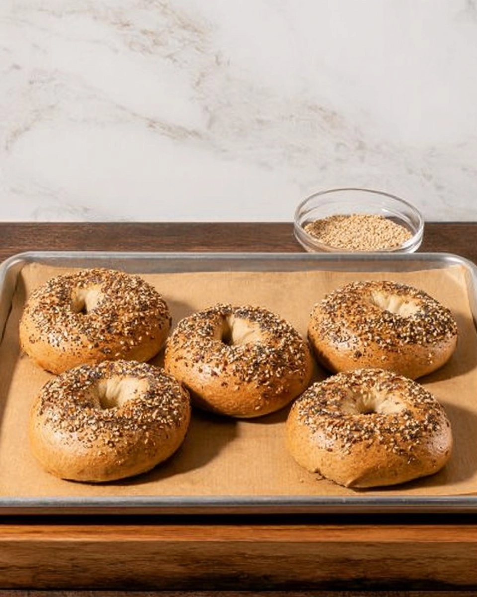 New-York-Style-Bagels-Recipe