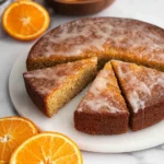 Orange-Cake-Recipe
