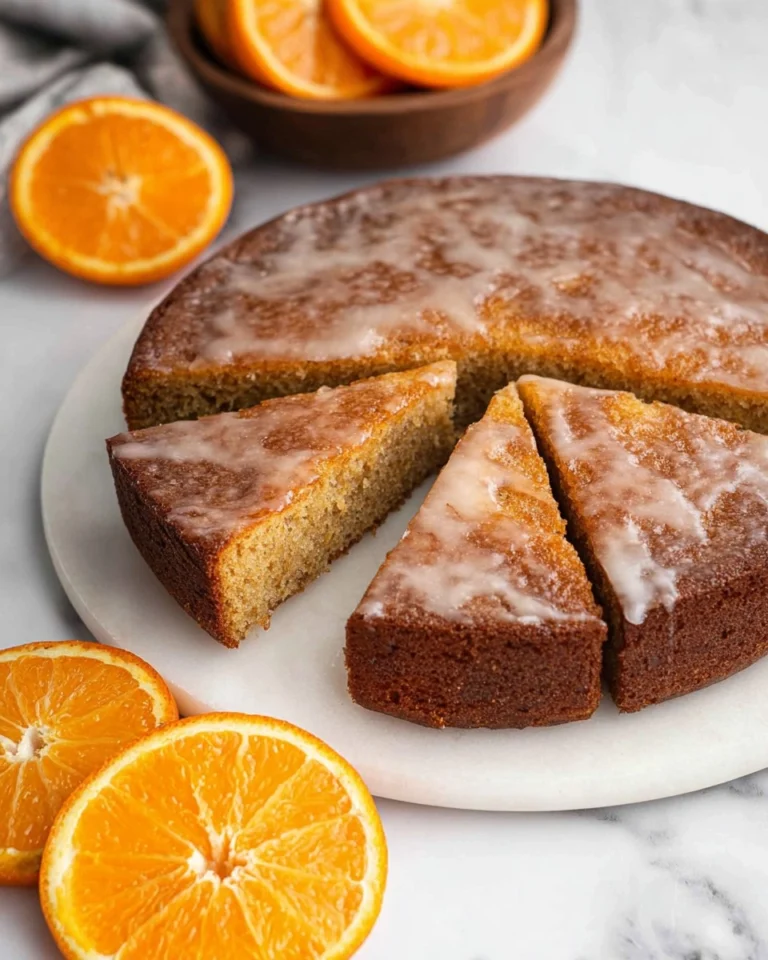Orange-Cake-Recipe