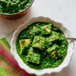 Palak-Paneer-Recipe