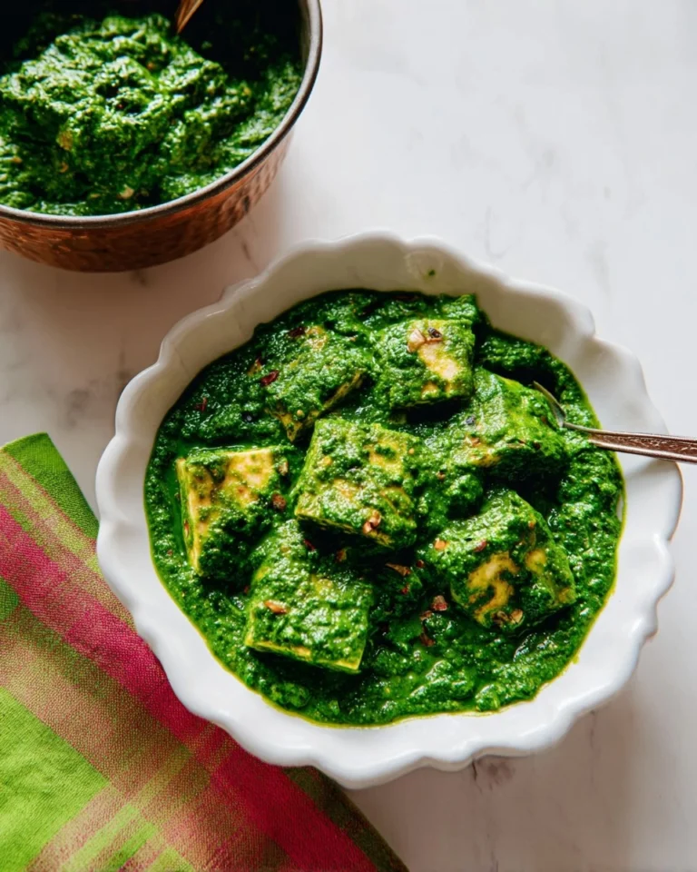 Palak-Paneer-Recipe