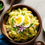 Perfect-Picnic-Potato-Salad-Recipe