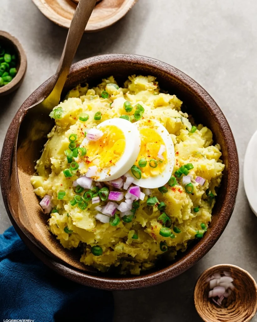 Perfect-Picnic-Potato-Salad-Recipe