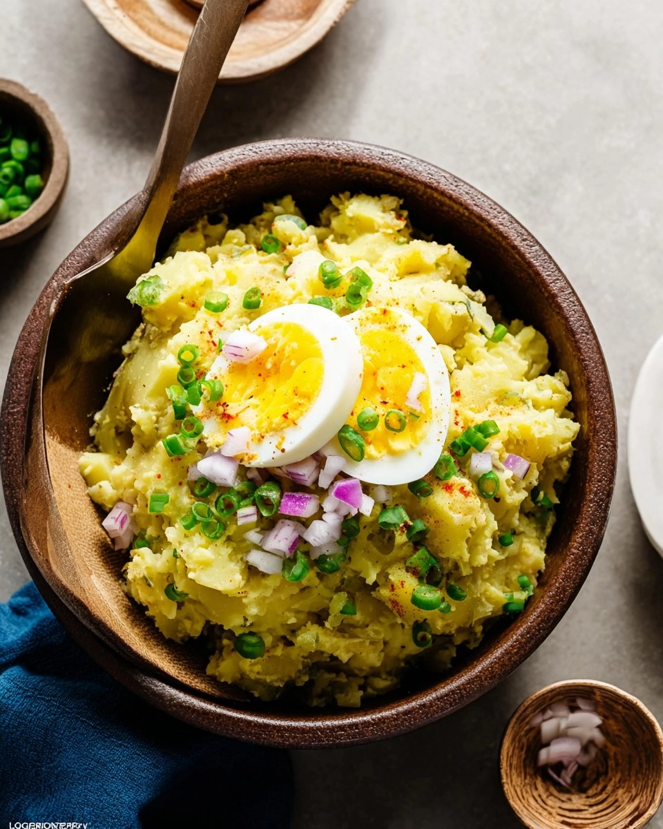 Perfect-Picnic-Potato-Salad-Recipe