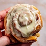 Pillowy-Soft-Cinnamon-Rolls-Recipe