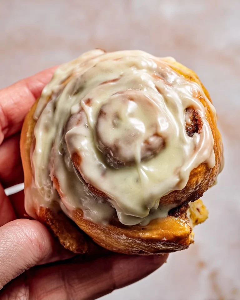 Pillowy-Soft-Cinnamon-Rolls-Recipe