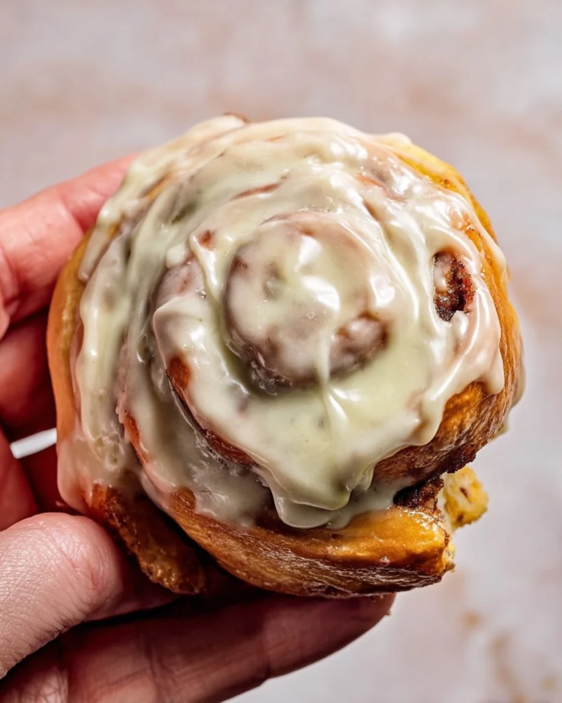 Pillowy-Soft-Cinnamon-Rolls-Recipe