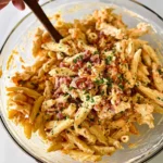 Pimento Cheese Pasta Salad 91 Pimento-Cheese-Pasta-Salad-Recipe