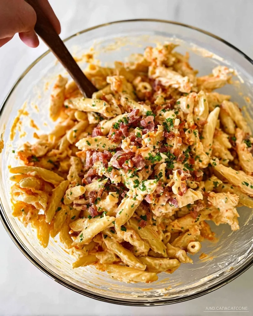 Pimento-Cheese-Pasta-Salad-Recipe